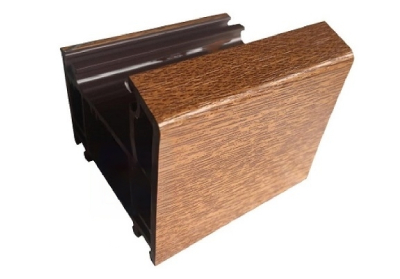 Golden Oak