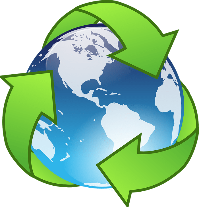 recycle-29227_1280